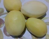 Foto del paso 9 de la receta: Chileajo de puerco mixteco