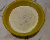 Foto langkah ke 2 dari resep 42. Bolu Sakura Tanpa Telur.