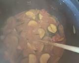 A picture of step 2 of 🌱 Ratatouille.