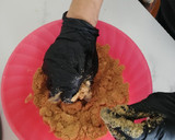 Φωτογραφία βήματος 1 της συνταγής Banoffee
