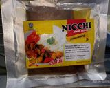 Foto langkah ke 5 dari resep Curry Chicken Katsu (Nicchi Kare Jepang).