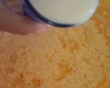 Foto del paso 2 de la receta: Garibaldis