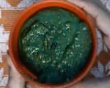 পান লাড্ডু (Paan ladoo recipe in Bengali) রেসিপির ধাপ 2 ছবি
