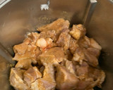 Foto del paso 3 de la receta: Cochinita pibil en Thermomix