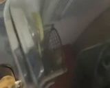صورة لخطوة 3 من وصفة باستا الاجبان بقدر الضغط 😋