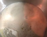Foto del paso 2 de la receta: Rosca de reyes