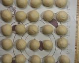 Foto langkah ke 6 dari resep Donat Empuk.