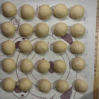 Langkah 6