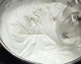 Foto langkah ke 7 dari resep Red Velvet Salt Bread.