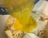 Foto del paso 5 de la receta: Tortilla de Fideos