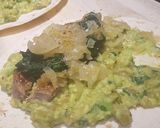 Foto del paso 5 de la receta: Burritos distintos
