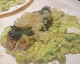 Foto del paso 5 de la receta: Burritos distintos