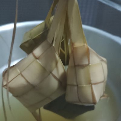 Langkah 4