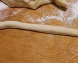 Lina minibriósa recept fázis 4 fotója
