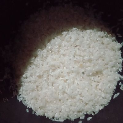 Langkah 1