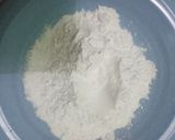 Foto langkah ke 1 dari resep Stik Tahu.