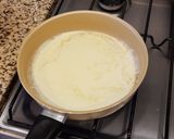 Foto del paso 3 de la receta: Panqueques