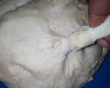 Burodin fulawa Mai zagayematakin girki4 hoto