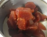 Foto del paso 7 de la receta: Pastafrola. Grace