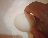 Foto langkah ke 3 dari resep Scotch Eggs.