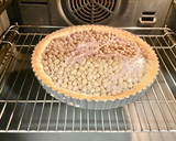Foto del paso 10 de la receta: Tarta De Santiago (versión SweetSalgado)