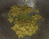 Soto Ayam Bumbu Rempah langkah memasak 2 foto