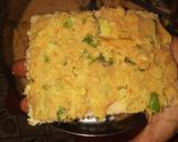 રવા ની સેન્ડવિચ (Rava Sandwich Recipe in Gujarati) રેસીપી સ્ટેપ5ફોટો