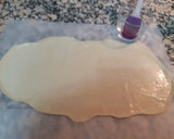 Foto del paso 6 de la receta: Lavash