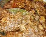 શાહી પનીર (Shahi Paneer Recipe In Gujarati) રેસીપી સ્ટેપ5ફોટો