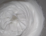 Foto del paso 2 de la receta: Isla flotante