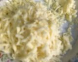 Foto del paso 4 de la receta: Budín azteca de verduras