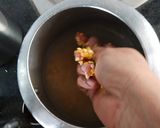 મીક્સ દાલ જૈન રેસીપી સ્ટેપ1ફોટો