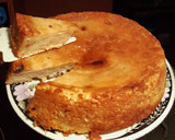 Foto del paso 4 de la receta: Budín de pan rústico