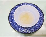 覆盆子慕斯蛋糕(免烤)的食譜步驟6照片