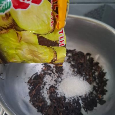Langkah 4