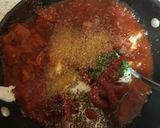 A picture of step 2 of Pizza Dip italian Style Ingredients. 😍.