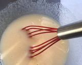 Foto del paso 2 de la receta: Pastelitos de almendra/ Pastissets de'ametlla🌟