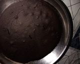 चोको पेस्ट्री (choco pastry reicpe in Hindi) रेसिपी चरण 6 फोटो