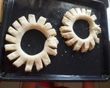 Foto del paso 8 de la receta: Cremona