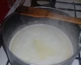 Foto del paso 2 de la receta: Profiteroles