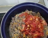 Foto langkah ke 10 dari resep Lasagna.