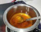 રાબ (Raab Recipe In Gujarati) રેસીપી સ્ટેપ2ફોટો