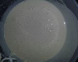 Foto del paso 1 de la receta: Magdalenas Caseras
