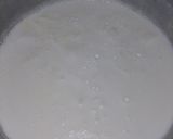 শির খুরমা রেসিপি ধাপ - 1 ছবি