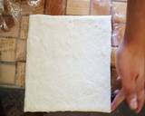 Foto del paso 4 de la receta Pan ciabatta