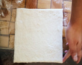 Foto del paso 4 de la receta: Pan ciabatta