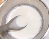 奶酪🥛🐄的食譜步驟3照片