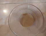 Foto del paso 1 de la receta: Baguettes