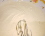 Foto del paso 4 de la receta: Hot Cakes