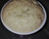 صورة لخطوة 2 من وصفة عجينة المعجنات